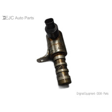 17H436 Exhaust Variable Valve Timing Solenoid For 13-19 Ford Explorer  3.5